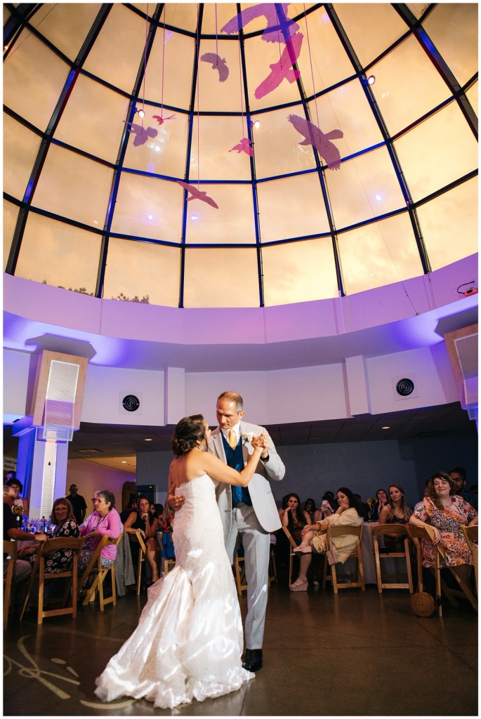 CTG Photography-Pgh Photographer 2019 favorites_0042