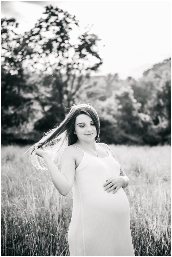 CTG Photography-Pgh Photographer 2019 favorites_0043