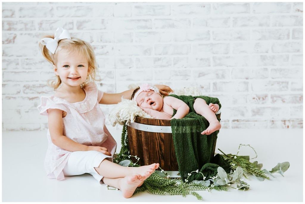 CTG Photography-Pgh Photographer 2019 favorites_0044