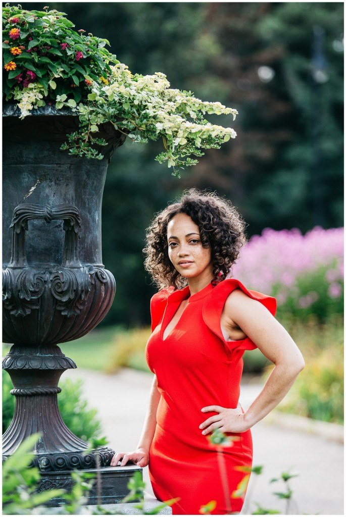 CTG Photography-Pgh Photographer 2019 favorites_0045