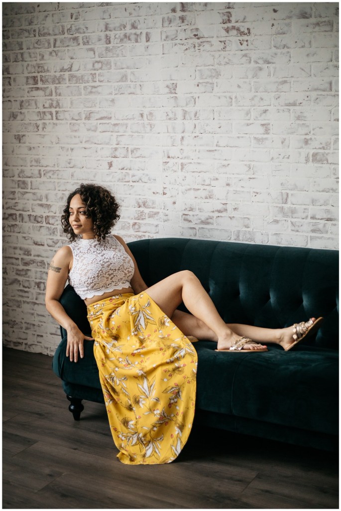 CTG Photography-Pgh Photographer 2019 favorites_0046