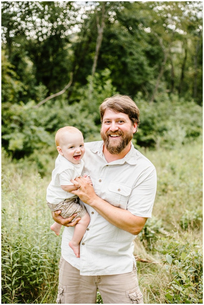 CTG Photography-Pgh Photographer 2019 favorites_0047