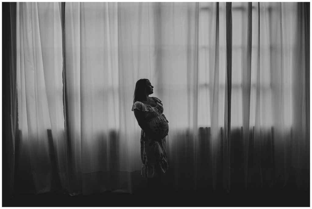 CTG Photography-Pgh Photographer 2019 favorites_0049