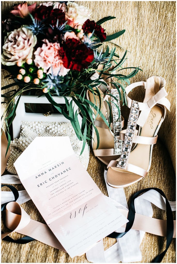 CTG Photography-Pgh Photographer 2019 favorites_0050