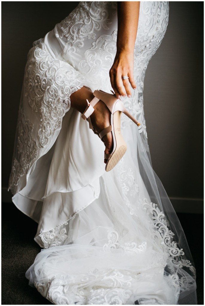 CTG Photography-Pgh Photographer 2019 favorites_0051