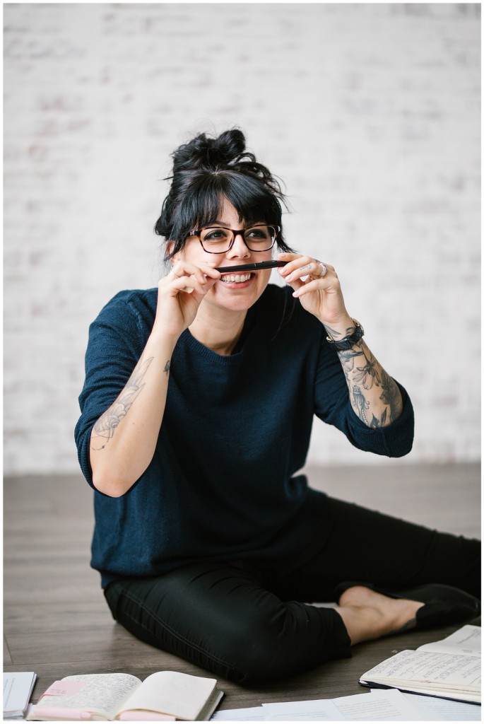 CTG Photography-Pgh Photographer 2019 favorites_0052