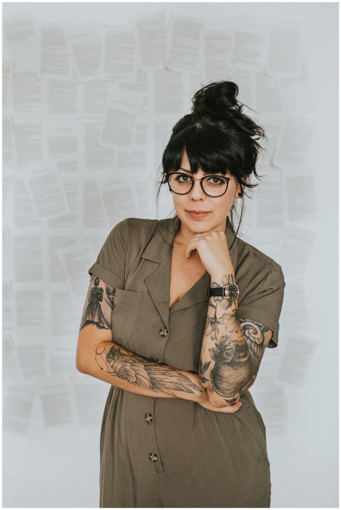 CTG Photography-Pgh Photographer 2019 favorites_0053