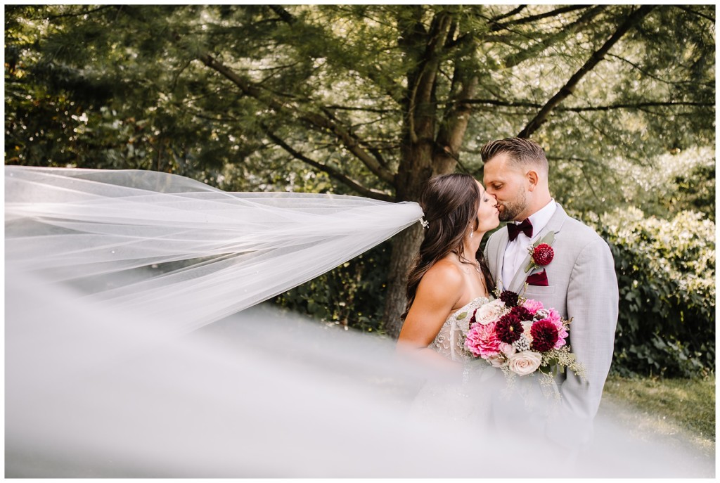 CTG Photography-Pgh Photographer 2019 favorites_0055