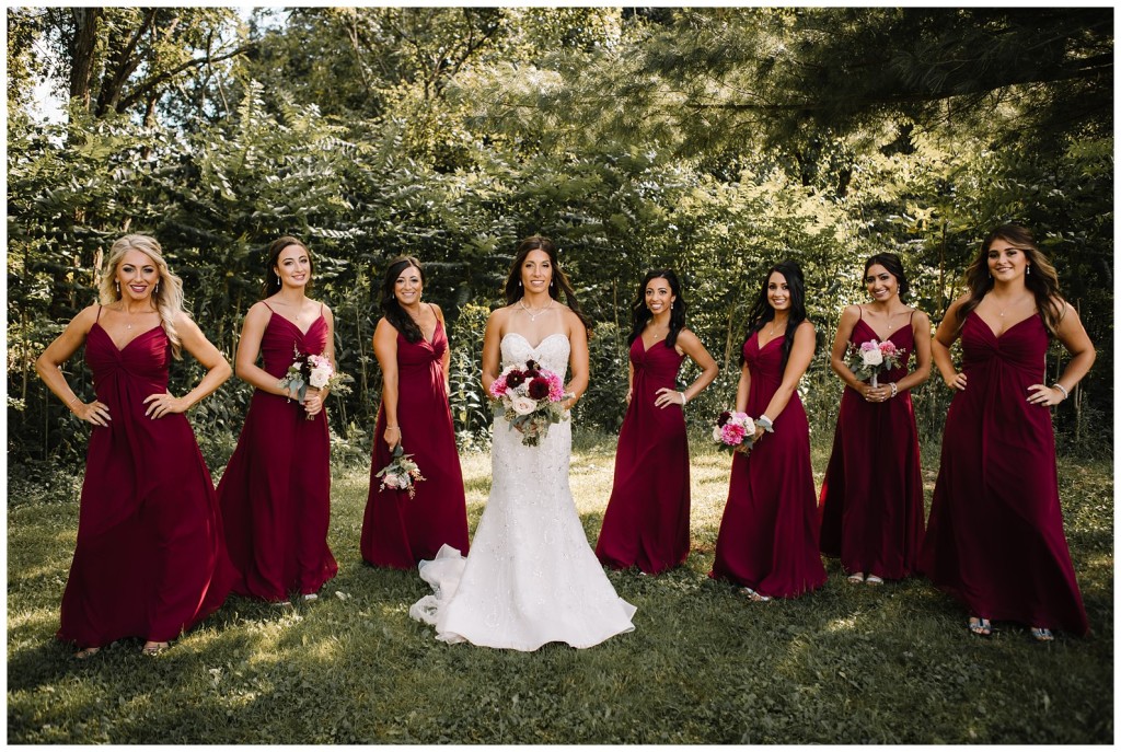 CTG Photography-Pgh Photographer 2019 favorites_0056