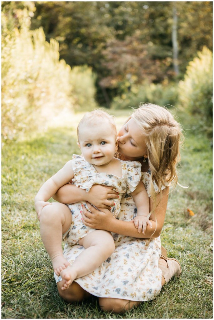 CTG Photography-Pgh Photographer 2019 favorites_0058