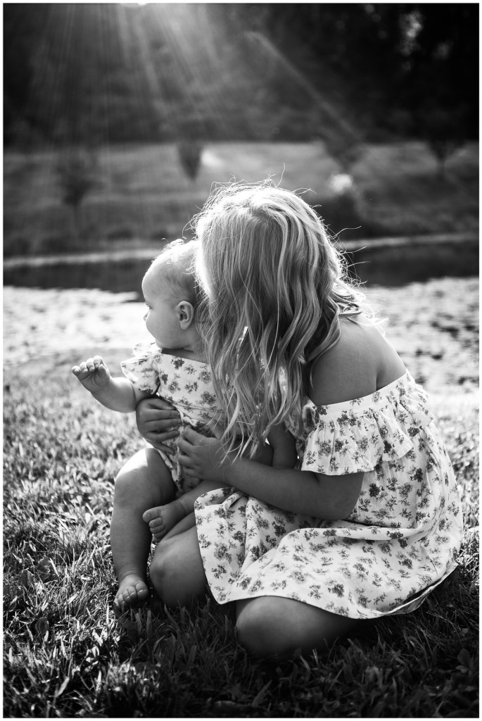 CTG Photography-Pgh Photographer 2019 favorites_0059