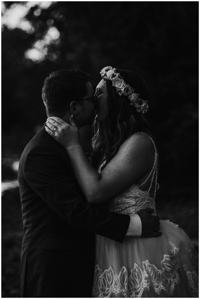 CTG Photography-Pgh Photographer 2019 favorites_0064