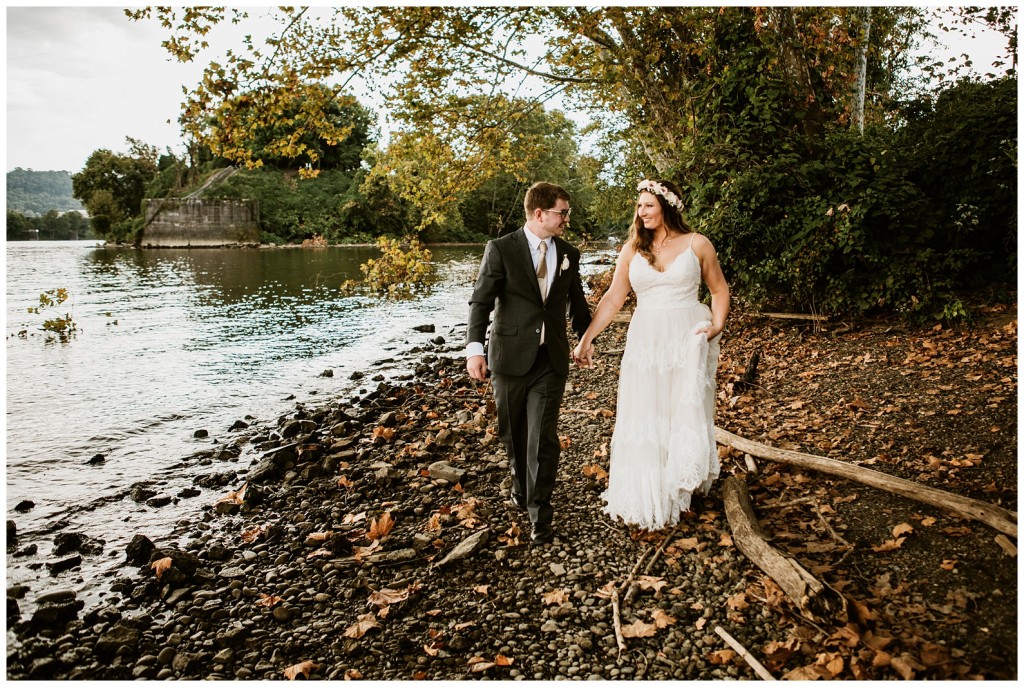 CTG Photography-Pgh Photographer 2019 favorites_0065