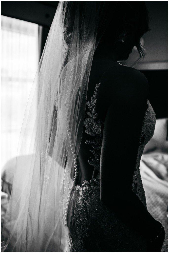 CTG Photography-Pgh Photographer 2019 favorites_0067