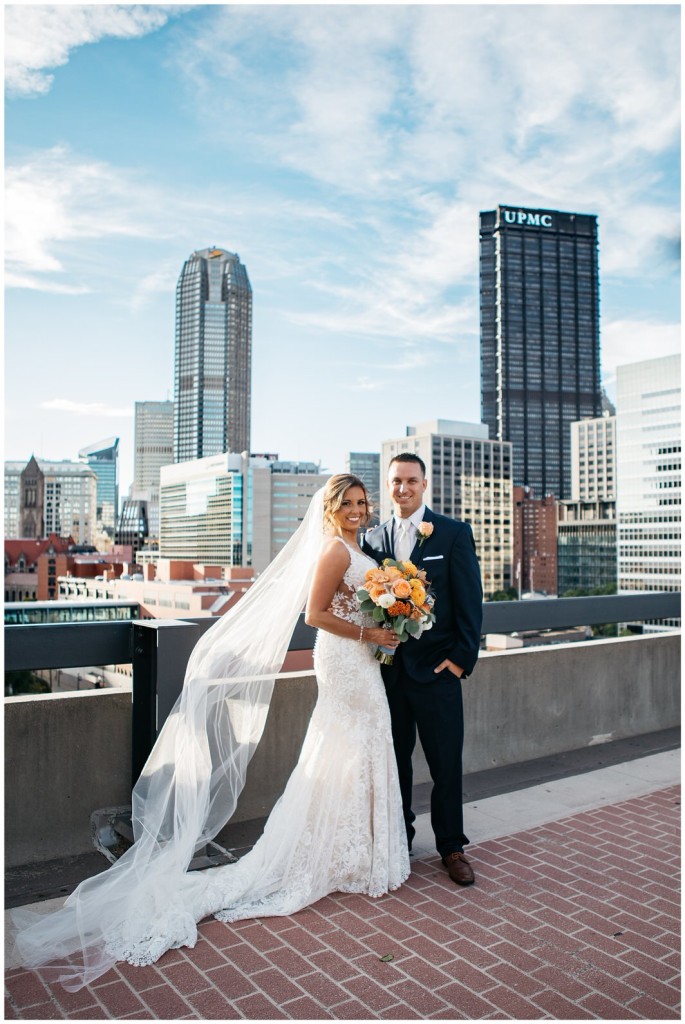 CTG Photography-Pgh Photographer 2019 favorites_0069