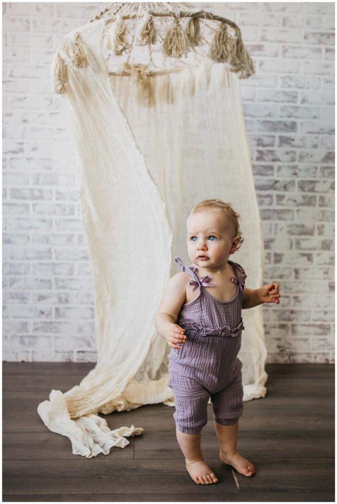 CTG Photography-Pgh Photographer 2019 favorites_0071