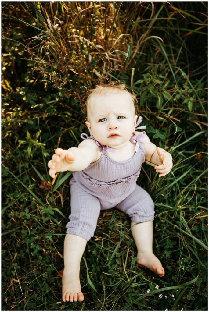 CTG Photography-Pgh Photographer 2019 favorites_0072