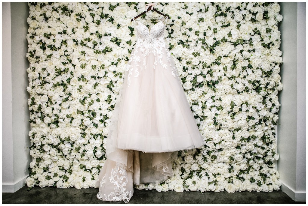 CTG Photography-Pgh Photographer 2019 favorites_0074