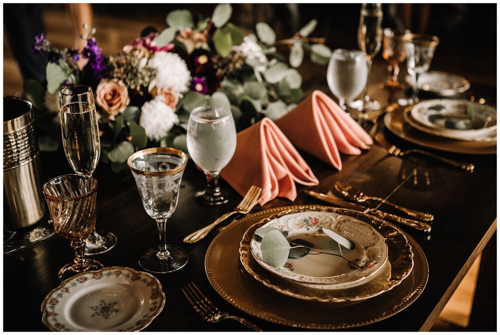 CTG Photography-Pgh Photographer 2019 favorites_0075