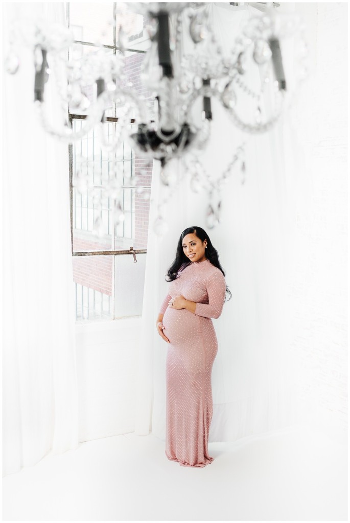 CTG Photography-Pgh Photographer 2019 favorites_0077