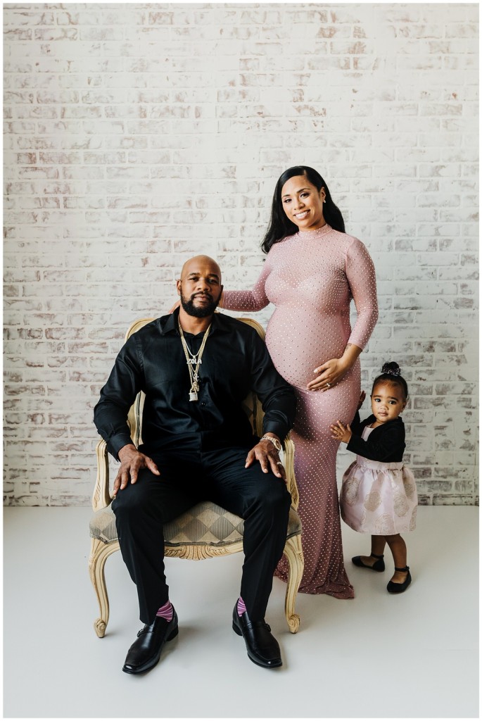 CTG Photography-Pgh Photographer 2019 favorites_0078