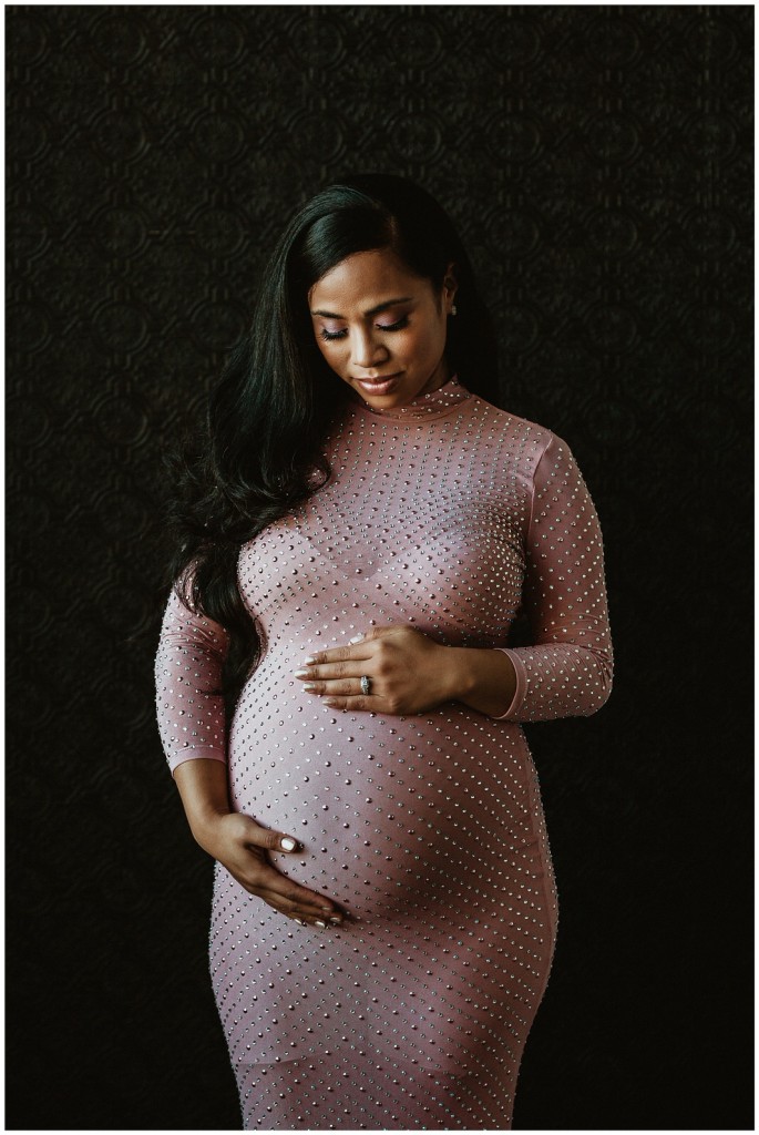 CTG Photography-Pgh Photographer 2019 favorites_0079