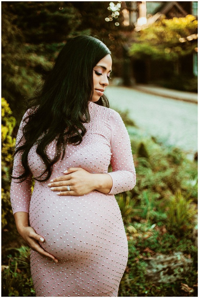 CTG Photography-Pgh Photographer 2019 favorites_0080