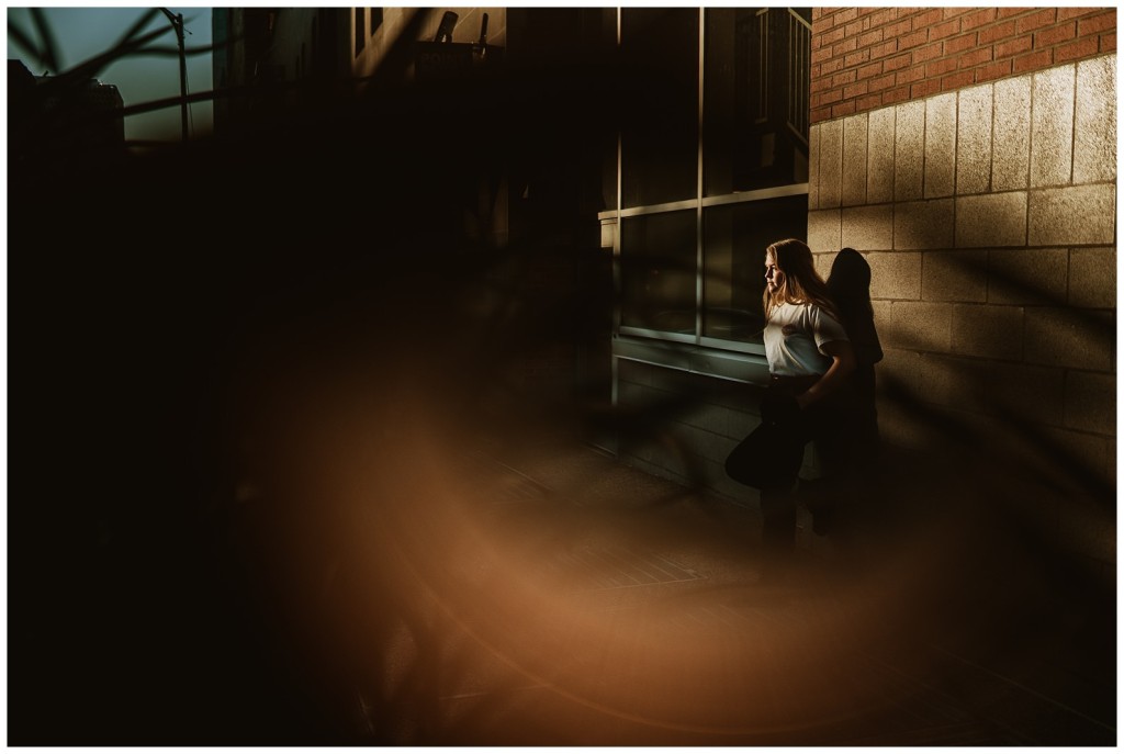 CTG Photography-Pgh Photographer 2019 favorites_0081