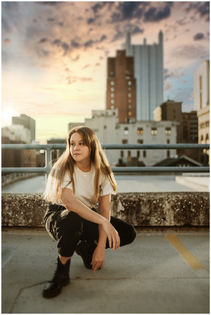 CTG Photography-Pgh Photographer 2019 favorites_0082