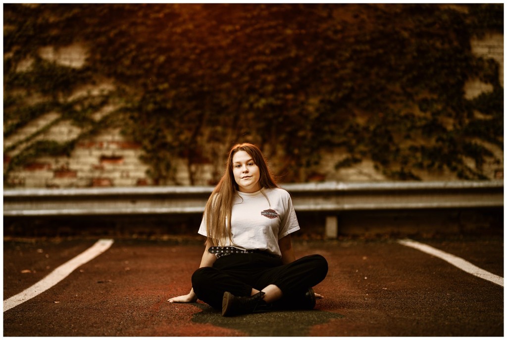 CTG Photography-Pgh Photographer 2019 favorites_0083