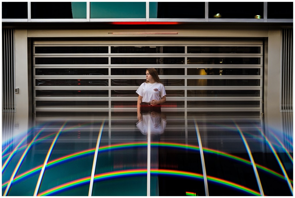 CTG Photography-Pgh Photographer 2019 favorites_0084