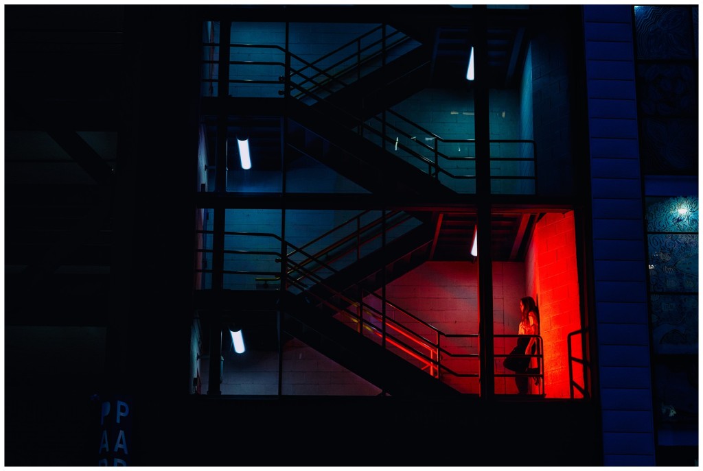 CTG Photography-Pgh Photographer 2019 favorites_0085