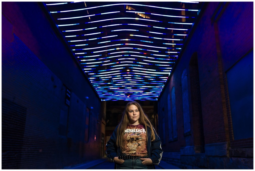 CTG Photography-Pgh Photographer 2019 favorites_0086