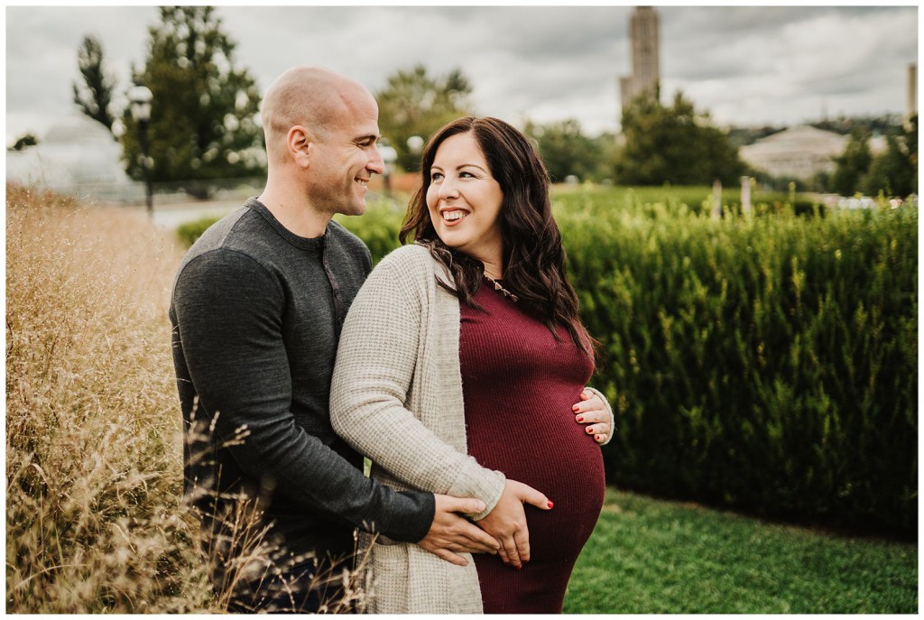 CTG Photography-Pgh Photographer 2019 favorites_0087