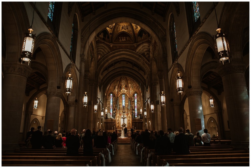 CTG Photography-Pgh Photographer 2019 favorites_0089