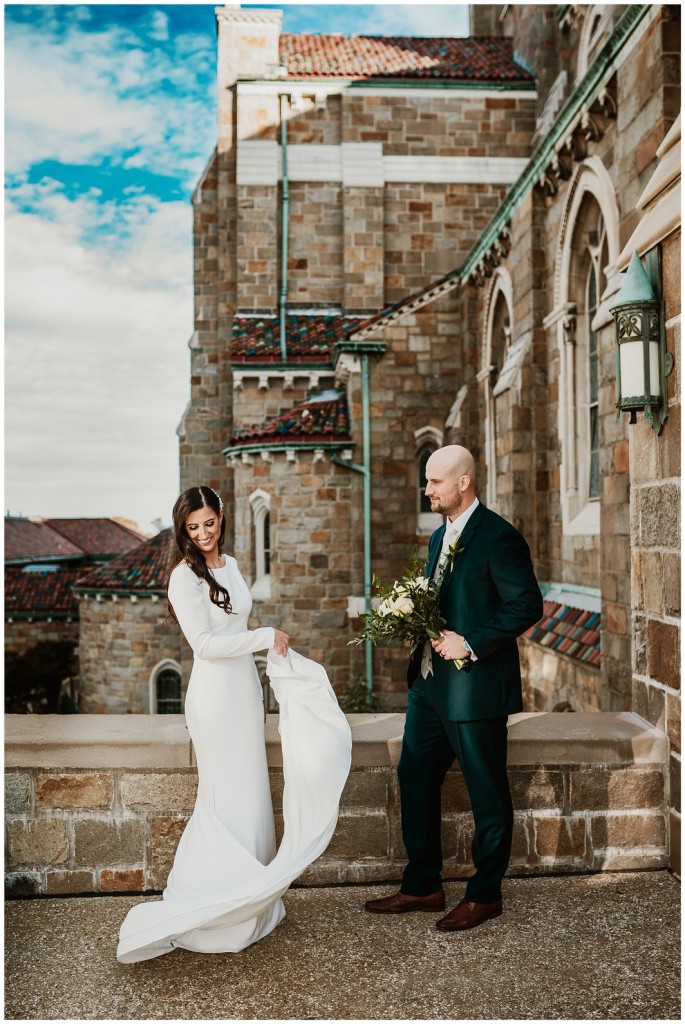 CTG Photography-Pgh Photographer 2019 favorites_0090