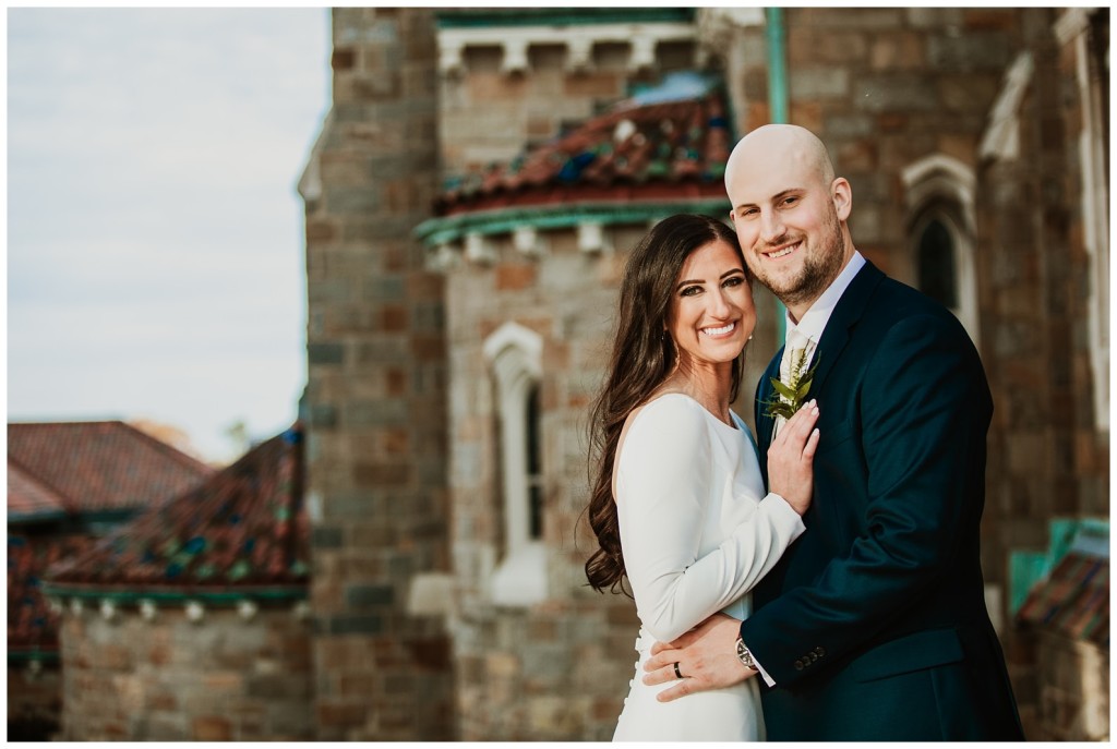 CTG Photography-Pgh Photographer 2019 favorites_0091