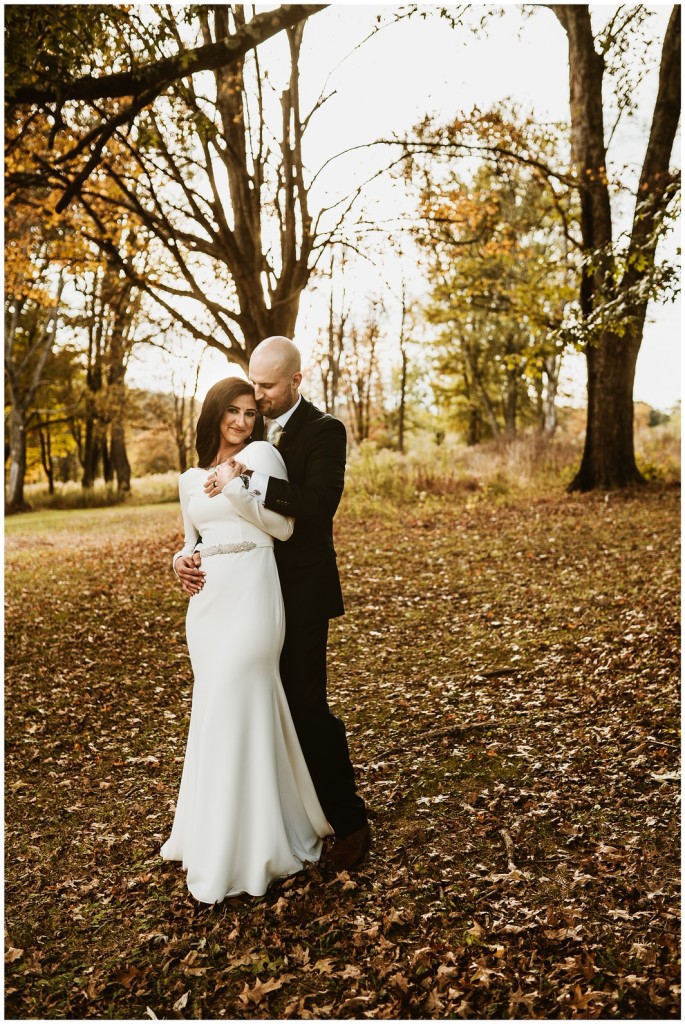 CTG Photography-Pgh Photographer 2019 favorites_0092