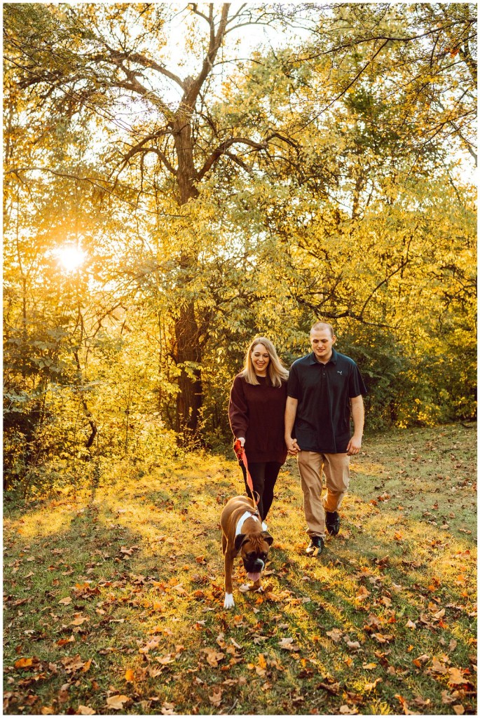 CTG Photography-Pgh Photographer 2019 favorites_0093