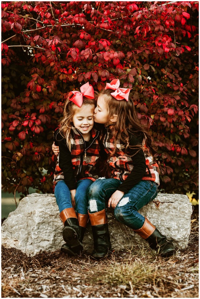 CTG Photography-Pgh Photographer 2019 favorites_0095