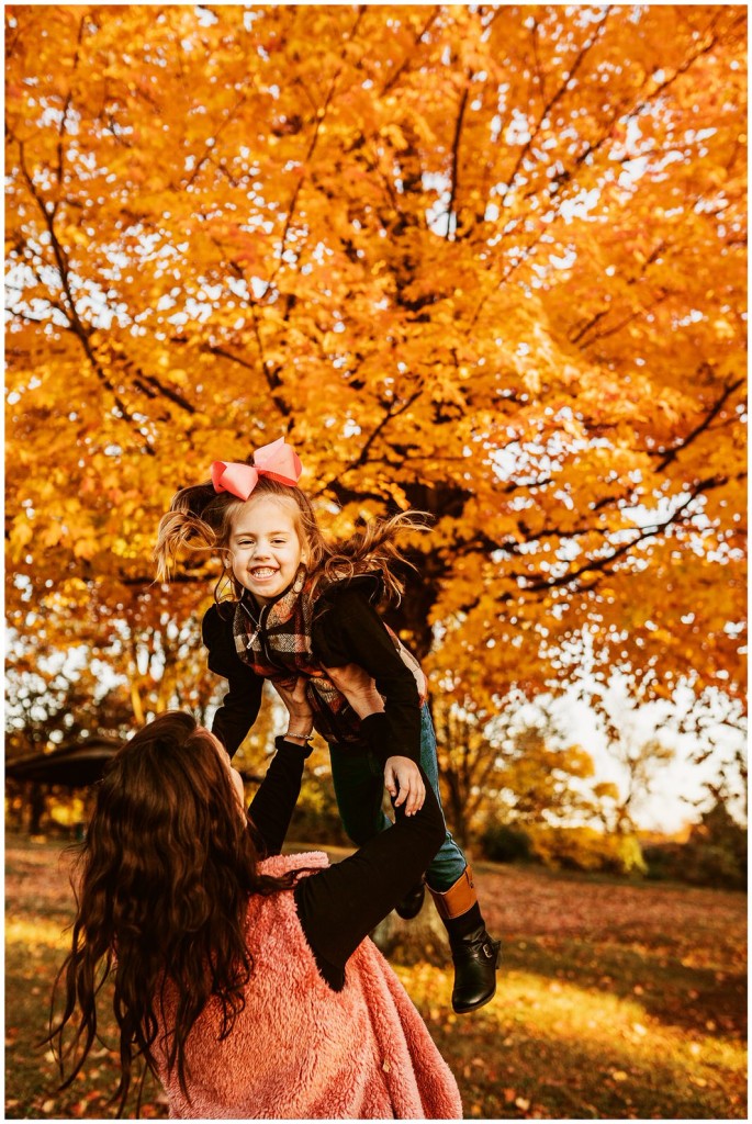 CTG Photography-Pgh Photographer 2019 favorites_0096