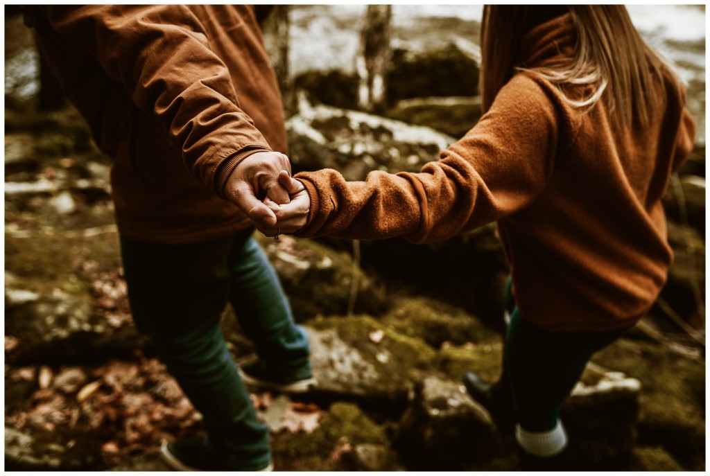 CTG Photography-Pgh Photographer 2019 favorites_0100