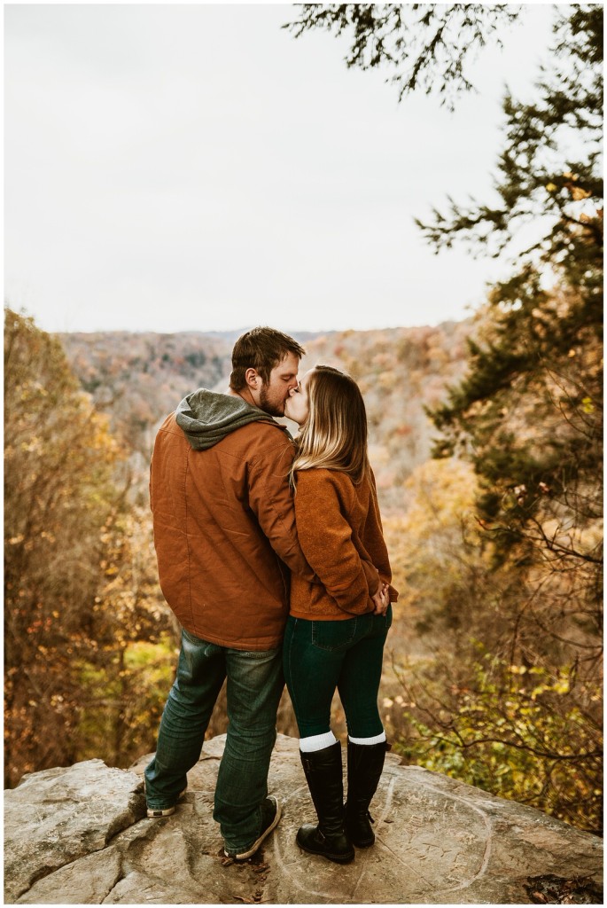 CTG Photography-Pgh Photographer 2019 favorites_0101