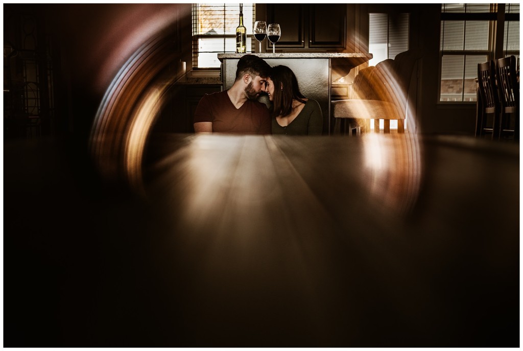 CTG Photography-Pgh Photographer 2019 favorites_0104