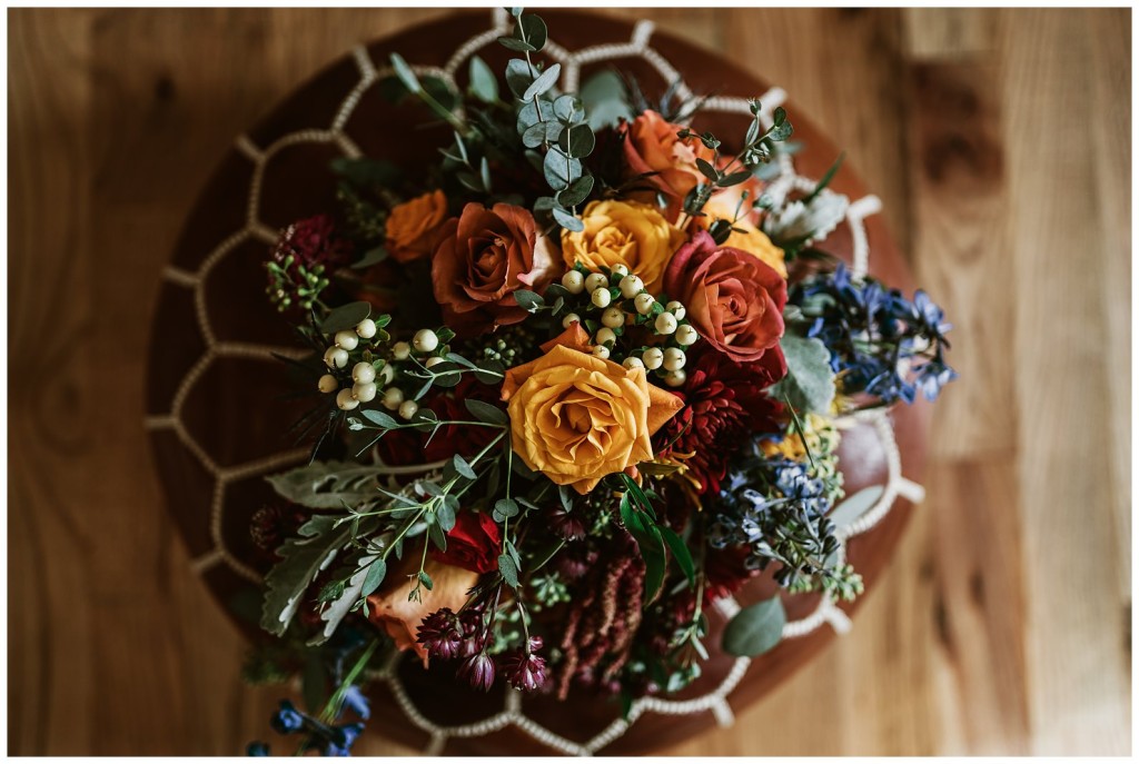 CTG Photography-Pgh Photographer 2019 favorites_0105