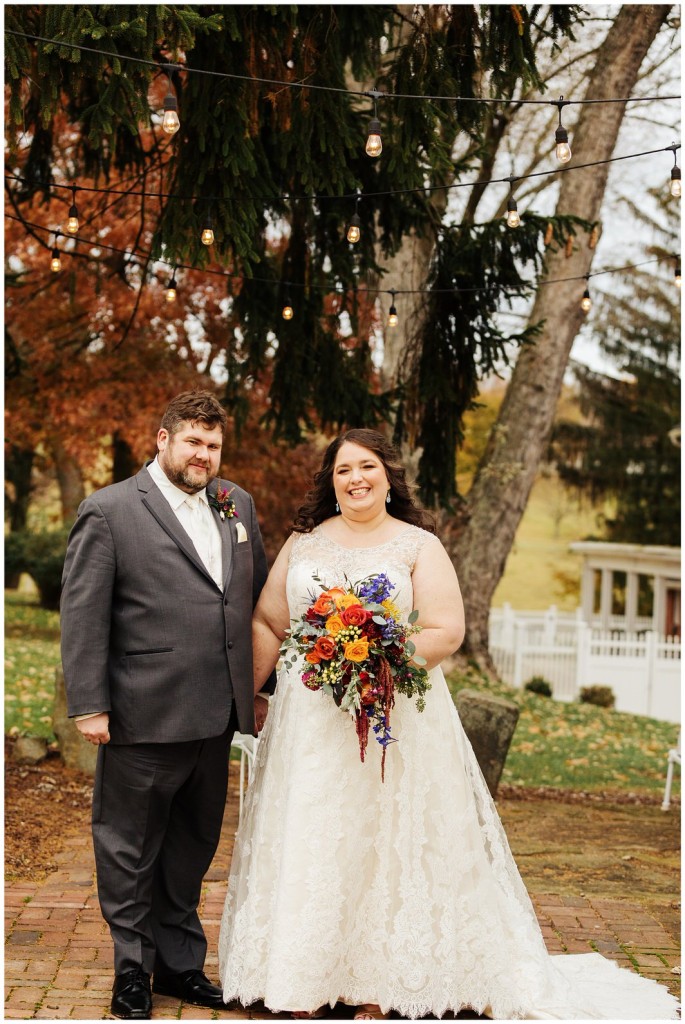 CTG Photography-Pgh Photographer 2019 favorites_0106