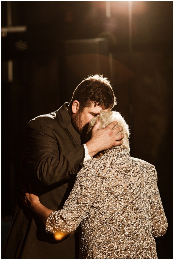 CTG Photography-Pgh Photographer 2019 favorites_0107