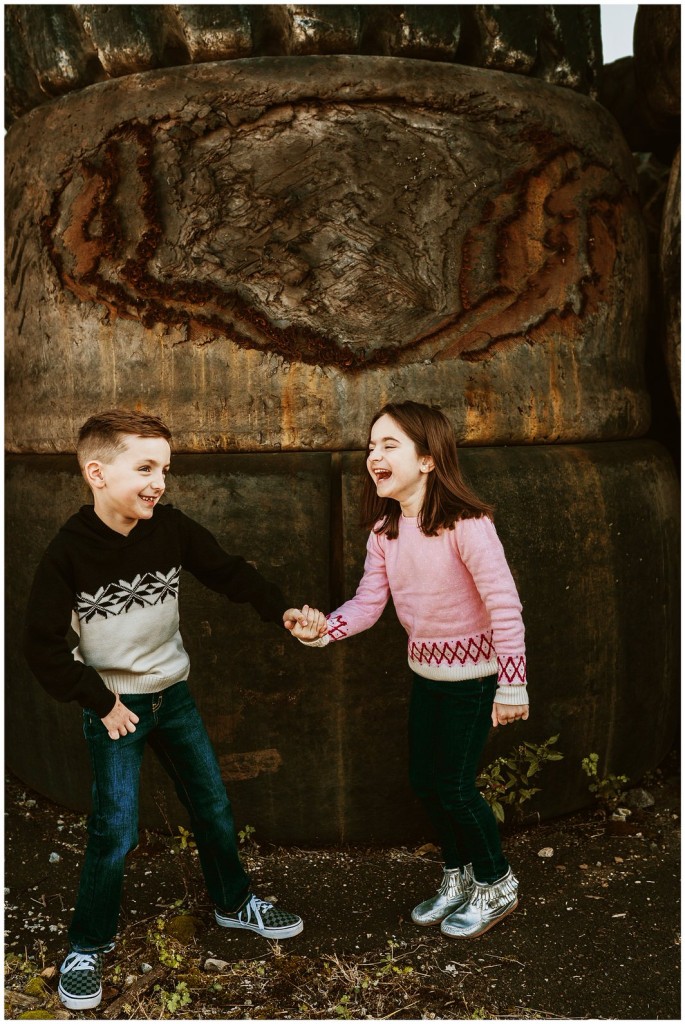 CTG Photography-Pgh Photographer 2019 favorites_0108