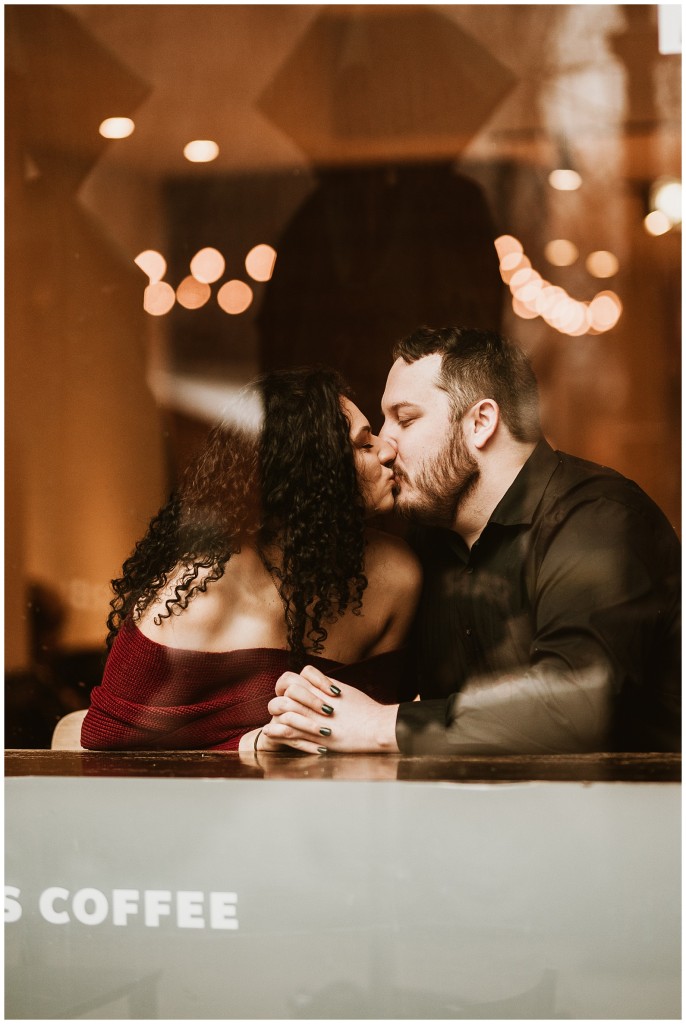 Eclectic Downtown Pgh Engagement Photos_0002