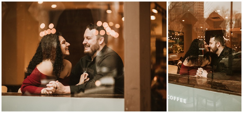 Eclectic Downtown Pgh Engagement Photos_0003